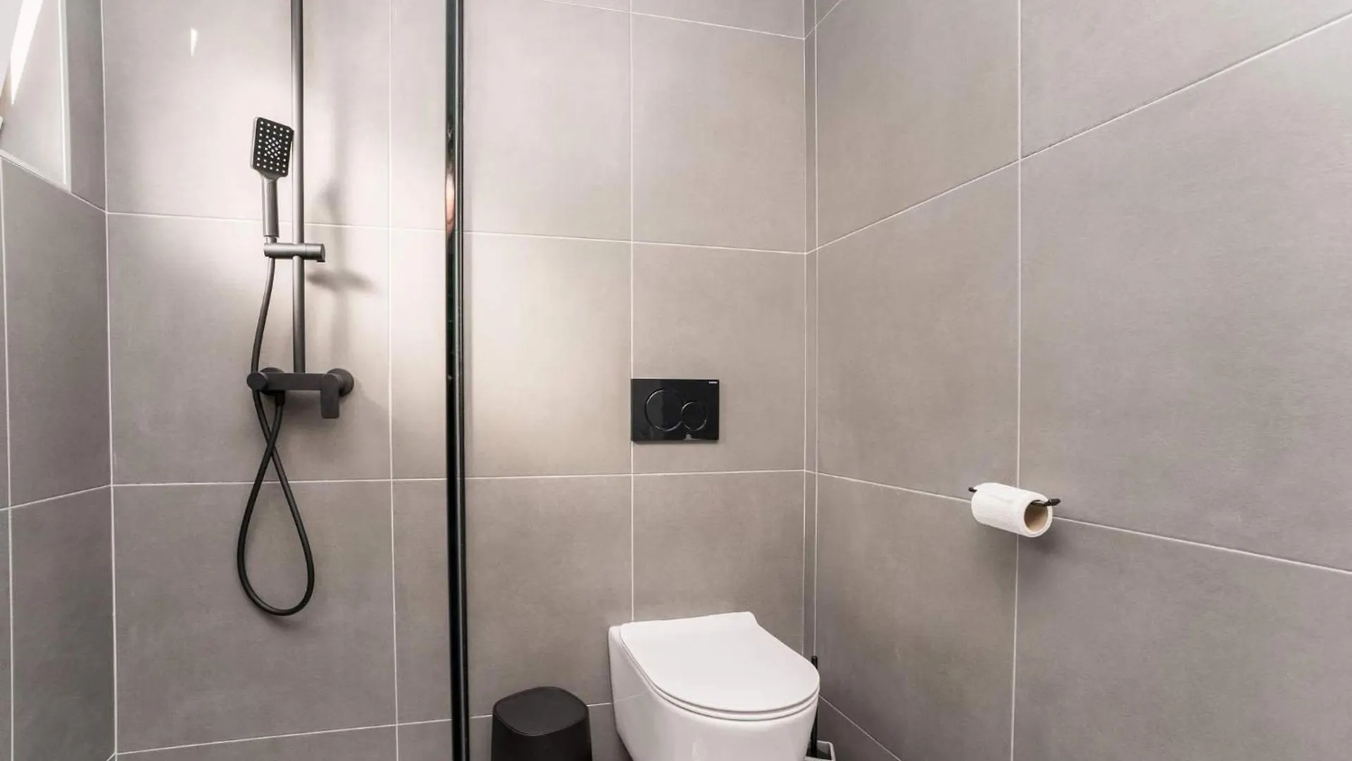 Luxury D Apartments Bibinje 0*,  Chorwacja